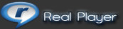 Listen With Real Player